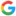 x9eaa-gov.top-logo